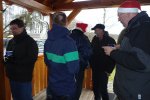 2011-12-24 Weihnachten